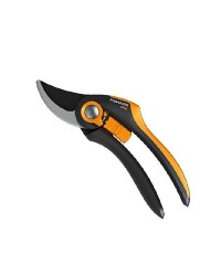 Fiskars Forbice Sm/Fit Bypas