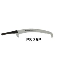 Seghetto PS 35 P Castellari