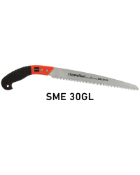 Seghetto SME 30GL