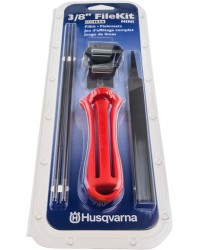 Husqvarna Set Lime 3/8 H42