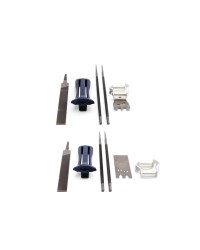 Husqvarna Set Lime 3/8 H42