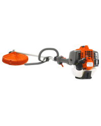 Husqvarna Decespugliatore 233 RJ