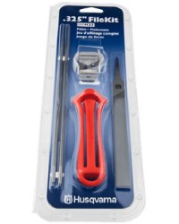 Husqvarna Set Lime .325 SP21G