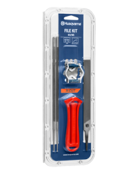 Husqvarna Set Lime 3/8 C83/C85