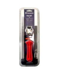 Husqvarna Set Lime 3/8 mini 93