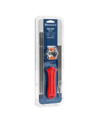 Husqvarna Set Lime .325 SP33G