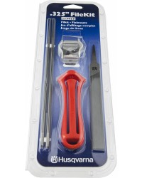 Husqvarna Set Lime .325 H25