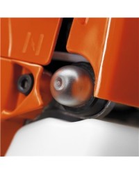 Husqvarna Decespugliatore 233 RJ