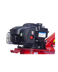 Eurosystems Motozappa Z2 RM