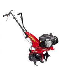 Eurosystems Motozappa Z2 RM