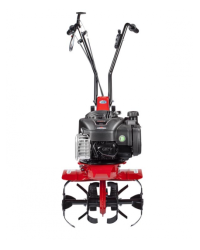 Eurosystems Motozappa Z2 RM