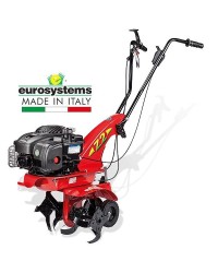 Eurosystems Motozappa Z2 RM