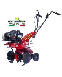 Eurosystems Motozappa Z3 RM