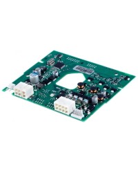 CIRCUITO STAMPATO COMPL. Automower 450X 550 550H 596328007 Packed