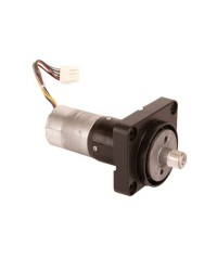 Motore Ruota Automower 310,315