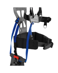 Husqvarna Decespugliatore 535 RXT