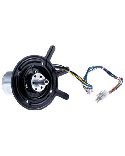 Motore Lame Automower 420,440,430x,450x