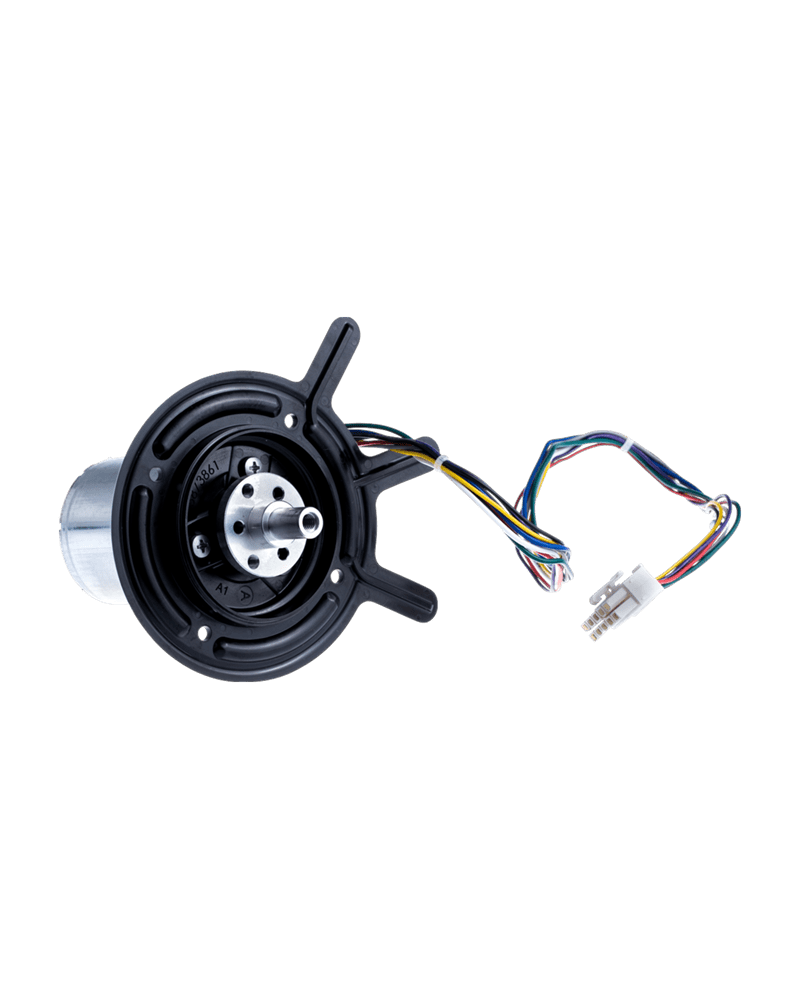 Motore Lame Automower 420,440,430x,450x