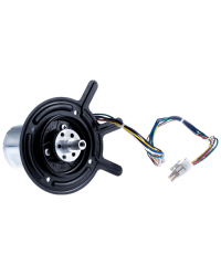 Motore Lame Automower 420,440,430x,450x