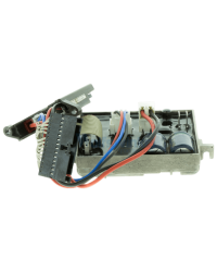 Centralina di Controllo Tagliasiepi