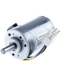 Motorino Lame Automower 105,305