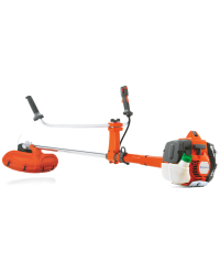 Husqvarna Decespugliatore 535 RXT