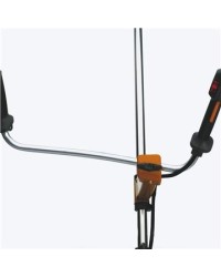 Husqvarna Decespugliatore 535 RXT