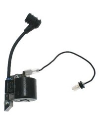 Bobina Originale Per N25-N31 BlueBird 450920