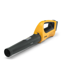 Stiga Soffiatore BL 100e Kit
