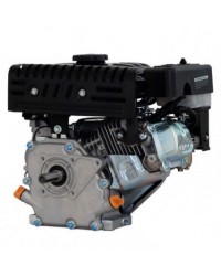 Motore Emak K1100 H Euro 5