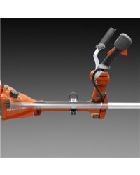 Husqvarna Decespugliatore 535 RXT