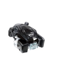 Motore Emak K655 Heavier Flywell E5