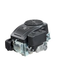 Motore Emak K1250 OHV 414CC Euro 5