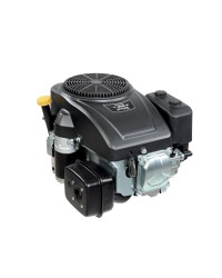 Motore Emak K1250 OHV 414CC Euro 5