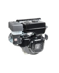 Motore Emak K1100 H Euro 5