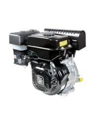 Motore Emak K1100 H Euro 5