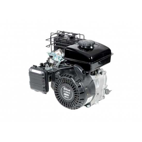 Emak Motore Emak K300 H Euro 5 | 159,84 €