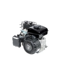 Motore Emak K300 H Euro 5