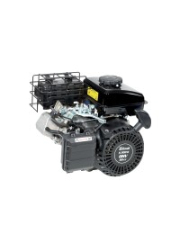 Motore Emak K300 H Euro 5