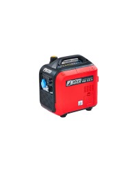 Efco Generatore Inverter PGE 23i S