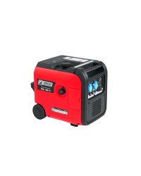 Efco Generatore Inverter PGE 48i S
