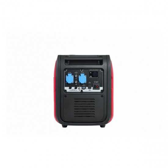 Efco Efco Generatore Inverter PGE 48i S | 695,90 €