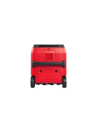 Efco Generatore Inverter PGE 48i S