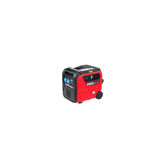 Efco Efco Generatore Inverter PGE 48i S | 695,90 €