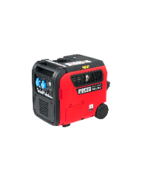 Efco Generatore Inverter PGE 48i S