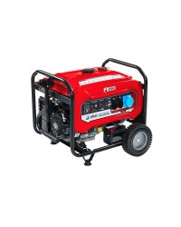 Efco Generatore di Corrente PGE 65E DCS