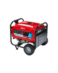 Efco Generatore di Corrente PGE 65 DCS