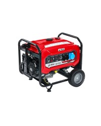 Efco Generatore di Corrente PGE 65 DCS