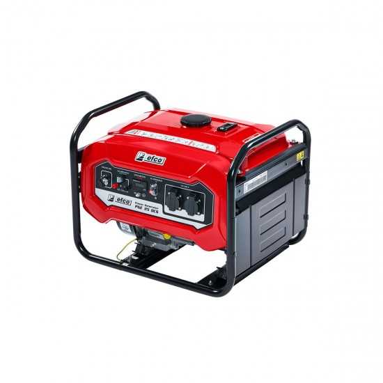 Efco Efco Generatore di Corrente PGE 35 DCS | 352,46 €