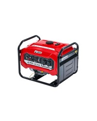 Efco Generatore di Corrente PGE 35 DCS